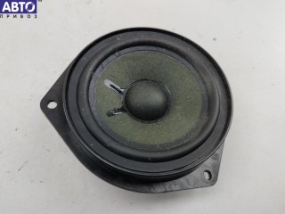 Динамик двери задней левой Opel Zafira A 1999-2003, 90520838