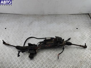 Рейка рулевая, ориг. номер 1K1423051CK.1K1909144L, Volkswagen Caddy (2004-2010)
