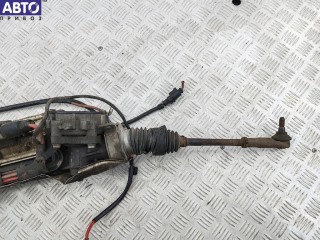 Рейка рулевая, ориг. номер 1K1423051CK.1K1909144L, Volkswagen Caddy (2004-2010)