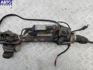 Рейка рулевая, ориг. номер 1K1423051CK.1K1909144L, Volkswagen Caddy (2004-2010)