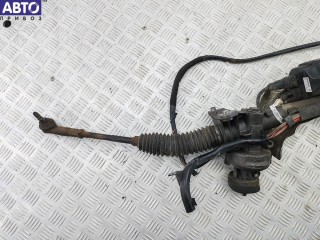 Рейка рулевая, ориг. номер 1K1423051CK.1K1909144L, Volkswagen Caddy (2004-2010)