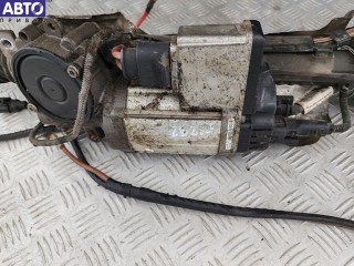 Рейка рулевая, ориг. номер 1K1423051CK.1K1909144L, Volkswagen Caddy (2004-2010)