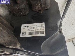 Рейка рулевая, ориг. номер 1K1423051CK.1K1909144L, Volkswagen Caddy (2004-2010)