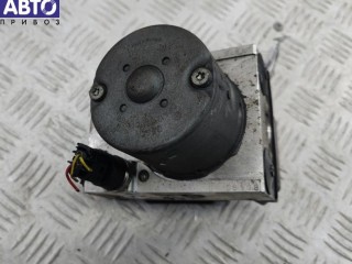 Блок ABS (Модуль АБС), ориг. номер 4B0614517G, Volkswagen Passat B5 2000-2005