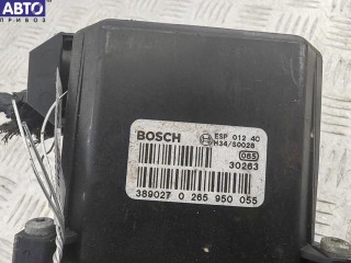 Блок ABS (Модуль АБС), ориг. номер 4B0614517G, Volkswagen Passat B5 2000-2005