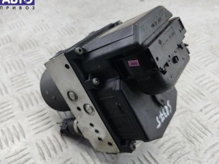 Блок ABS (Модуль АБС), ориг. номер 4B0614517G, Volkswagen Passat B5 2000-2005