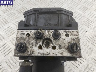 Блок ABS (Модуль АБС), ориг. номер 4B0614517G, Volkswagen Passat B5 2000-2005