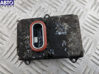 Блок розжига фар (ксенон), ориг. номер A0028202426, Mercedes E W211 2002-2006