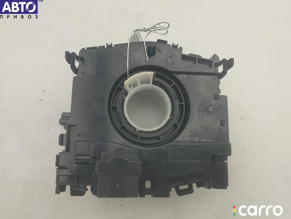Шлейф подрулевой Audi A3 8V (2012-2016), левый руль, 5Q0953549E, фото 1
