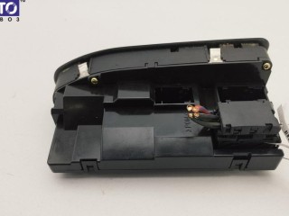 Блок кнопок управления стеклоподъемниками, ориг. номер 8368966, BMW 5 E39 (1995-2003)
