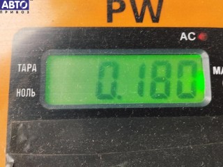 Блок кнопок управления стеклоподъемниками, ориг. номер 8368966, BMW 5 E39 (1995-2003)