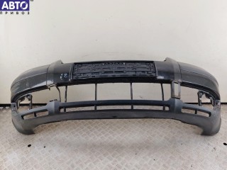 Бампер передний, ориг. номер 3B0807217K, Volkswagen Passat B5 2000-2005
