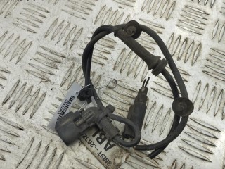 Провод датчика ABS, ориг. номер 7M5T2B325, Ford Focus 2 (2004-2011)