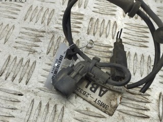 Провод датчика ABS, ориг. номер 7M5T2B325, Ford Focus 2 (2004-2011)