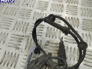 Провод датчика ABS, ориг. номер 7M5T2B325, Ford Focus 2 (2004-2011)