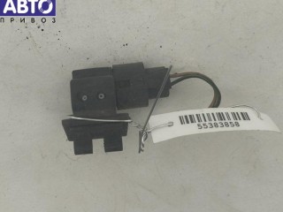 Форсунка омывателя, ориг. номер 8D0959888A, Audi A4 B5 (1994-2001)