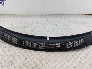 Дождевик Skoda Fabia mk2 (5J) 2007-2010, хетчбэк 5 дв., 5J1819403A