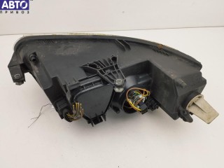 Фара левая, ориг. номер 20-6244, Volkswagen Passat B5 2000-2005