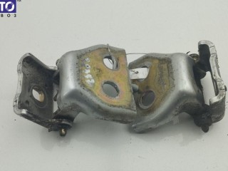 Петля двери передней правой, Peugeot 307 2001-2005