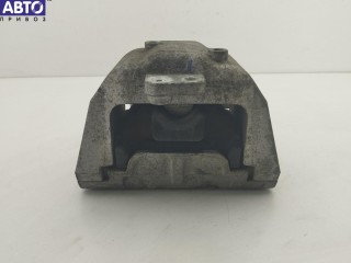Подушка крепления двигателя Volkswagen Golf 4 1997-2006, 1.6 л, бензин, 1J0199262