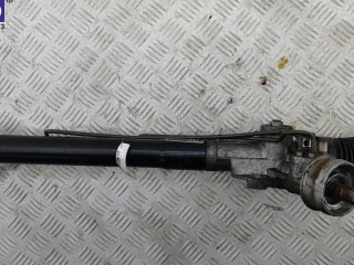 Рейка рулевая, ориг. номер 8D1422065J, Audi A4 B5 (1994-2001)