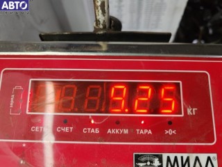 Рейка рулевая, ориг. номер 8D1422065J, Audi A4 B5 (1994-2001)