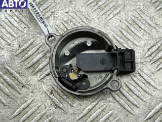 Датчик положения распредвала Skoda Octavia mk1 (A4) 2000-2011, 1.8 л, бензин, 058905161B