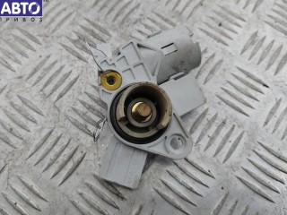 Клемма аккумулятора плюс, ориг. номер 2105460241, Mercedes E W210 1995-1999