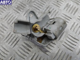 Клемма аккумулятора плюс, ориг. номер 2105460241, Mercedes E W210 1995-1999