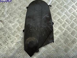 Кожух ГРМ, ориг. номер 032109123D, Volkswagen Golf 3 1991-2000