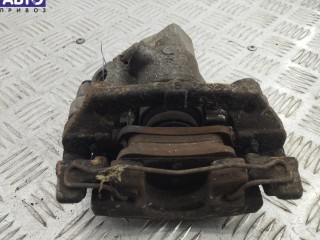 Суппорт задний правый, Ford Focus 2 (2004-2011)