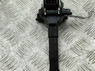 Катушка зажигания Volkswagen Passat B5 1996-2001, 058905105