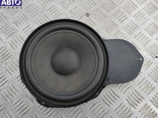Динамик двери передней правой Volkswagen Passat B6 2005-2010