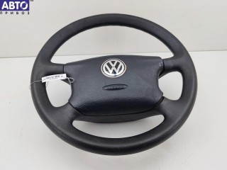 Руль, ориг. номер 1J0419091, Volkswagen Golf 4 1997-2006