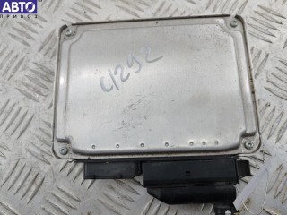 Блок управления двигателем (ДВС), ориг. номер 06G906022A, Volkswagen Caddy (2004-2010)