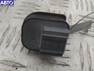 Джойстик регулировки зеркал, ориг. номер 1J19595650, Volkswagen Golf 4 1997-2006