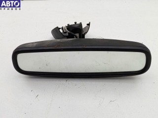 Зеркало салона Ford Mondeo 4 (2007-2014), универсал, левый руль, 3S7A17E678BA