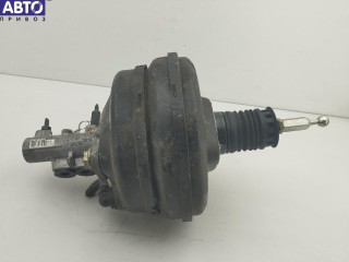Усилитель тормозов вакуумный Volkswagen Passat B5 1996-2001, 4B3612105