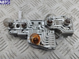 Плата фонаря заднего левого Volkswagen Passat B5 2000-2005, 3B594525