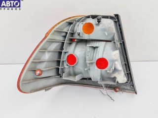 Фонарь задний правый, ориг. номер 8364922, BMW 3 E46 (1998-2006)