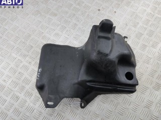 Бачок омывателя Citroen C5 (2001-2008), хетчбэк 5 дв., левый руль, 9653290480
