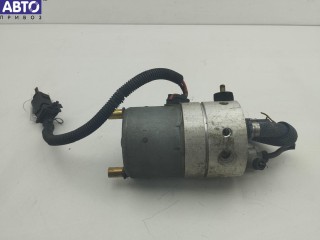 Распределитель тормозной силы, ориг. номер 8E0614175D, Volkswagen Passat B5 1996-2001
