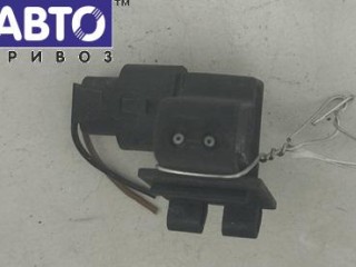 Форсунка омывателя, ориг. номер 8D0959887A, Audi A4 B5 (1994-2001)