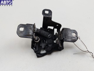 Замок капота, ориг. номер 1J0823509E, Volkswagen Golf 4 1997-2006
