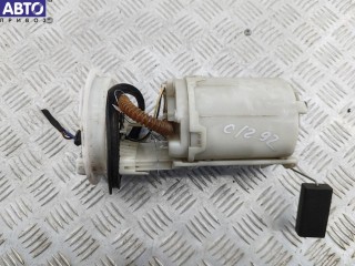 Насос топливный, ориг. номер 1K0919051M, Volkswagen Caddy (2004-2010)