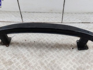 Усилитель бампера переднего Volkswagen Passat B5 1996-2001, универсал, 3B0807560B