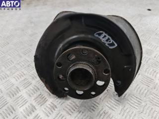 Ступица задняя левая, Audi A6 C5 (1997-2005)