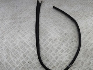 Молдинг крыши, ориг. номер J9853705H, Volkswagen Golf 4 1997-2006