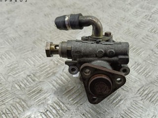 Насос гидроусилителя руля Volkswagen Passat B5 1996-2001, левый руль, 8D0145156L