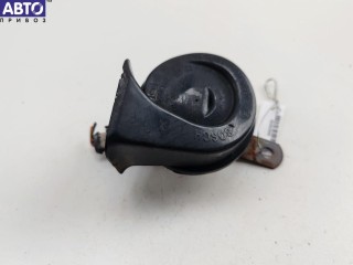 Сигнал (клаксон) Volkswagen Passat B5 2000-2005, 3881157